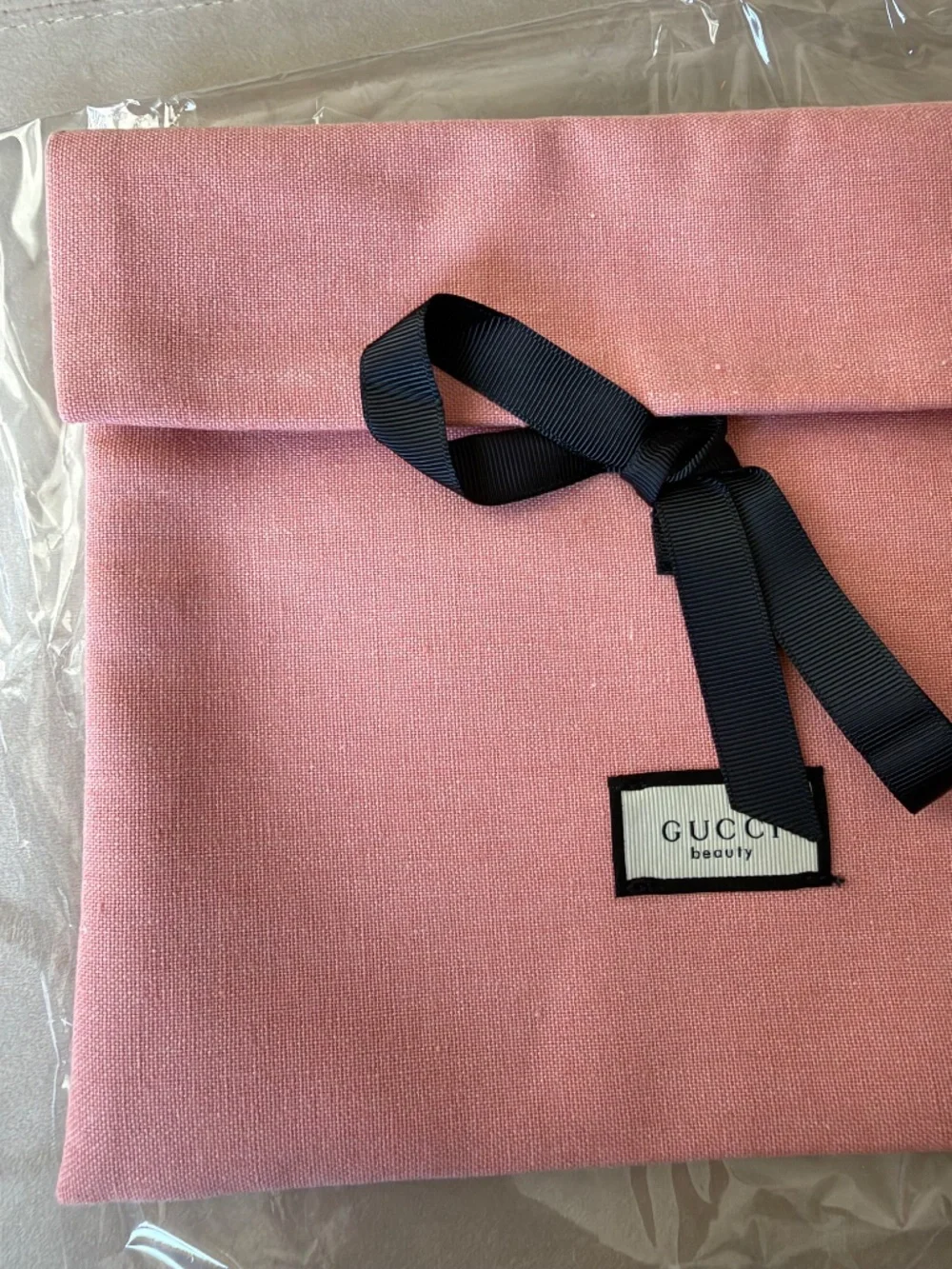 Gucci nwt
